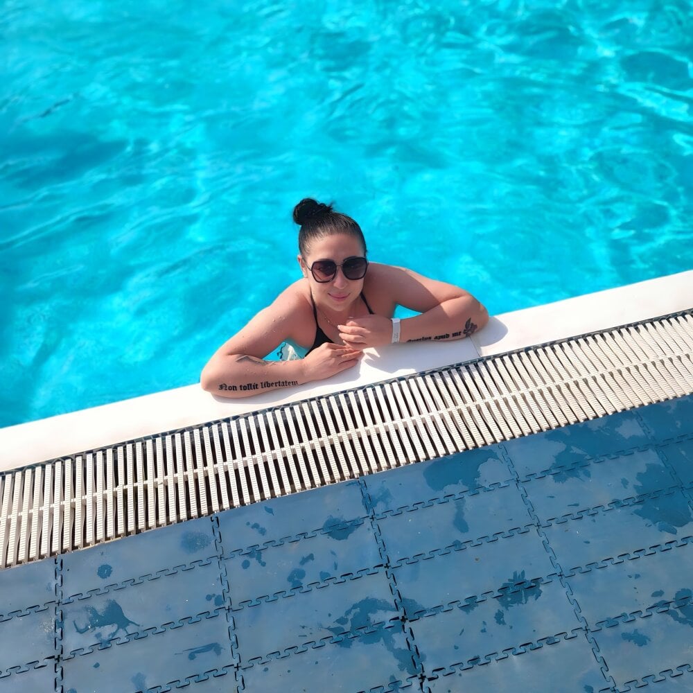 stripchat siennatempt Live Webcam Featured On livesex.fan