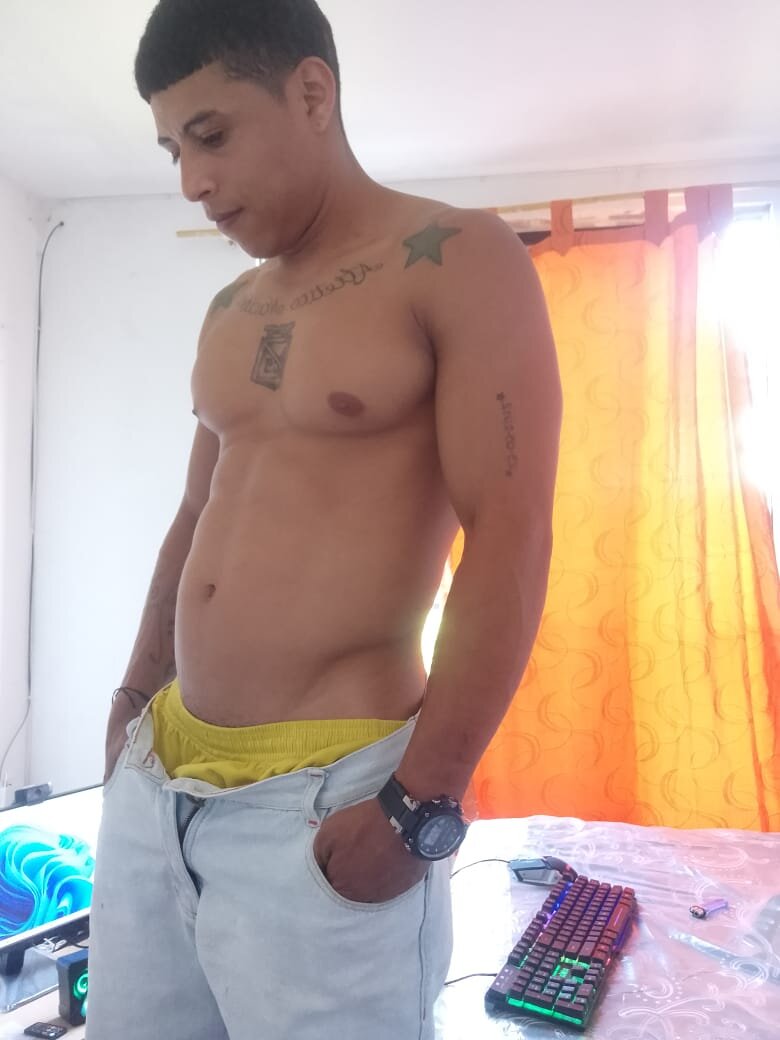 skanor_stephan