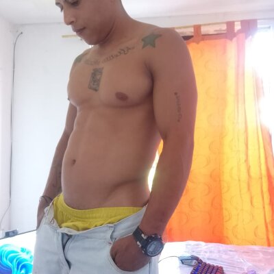 skanor_stephan Avatar