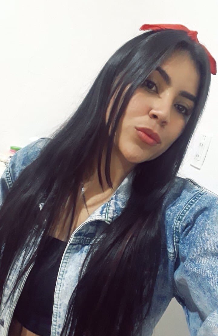 sally_cams