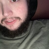 ChillTMan's webcam live show