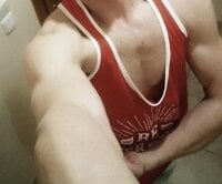 DonJoseLuis's webcam live show