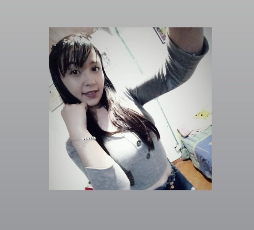 candy_candy69 profile
