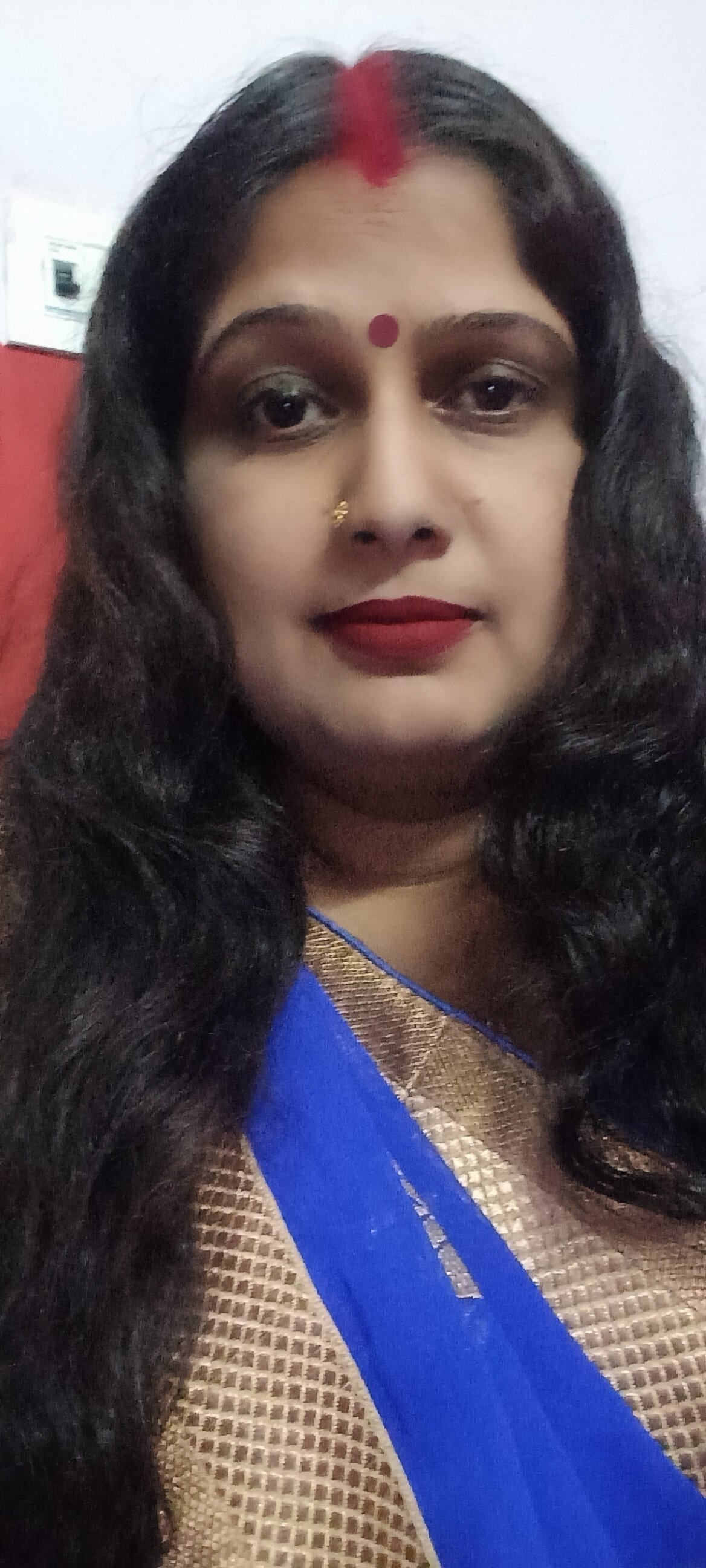 SumitaHot01