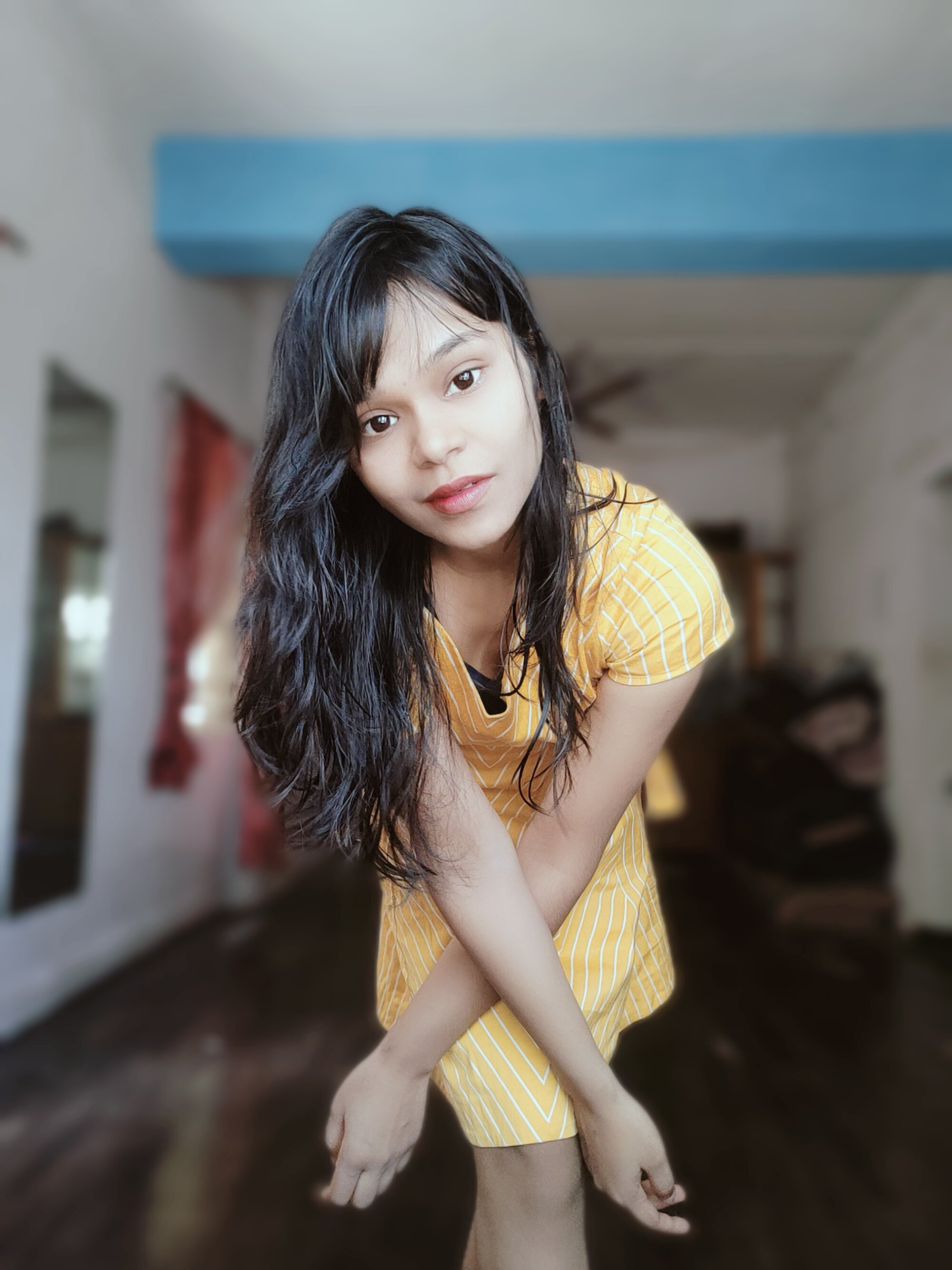 LILLYX22