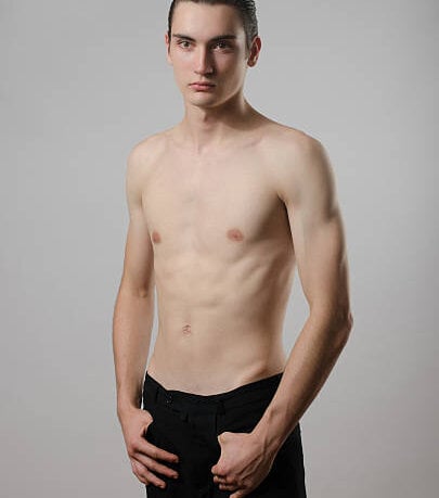 jhonconor1994 from stripchat