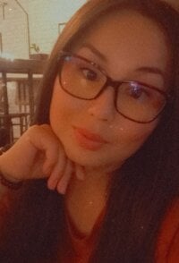 Korea_maya's Offline XXX Chat