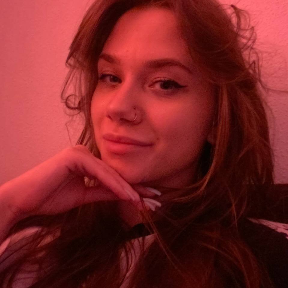 alexa_feels_ profile