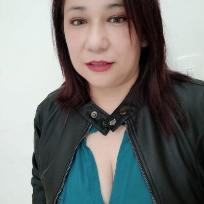 BigBoobs_X