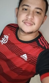 FiscalMiscount's webcam live show