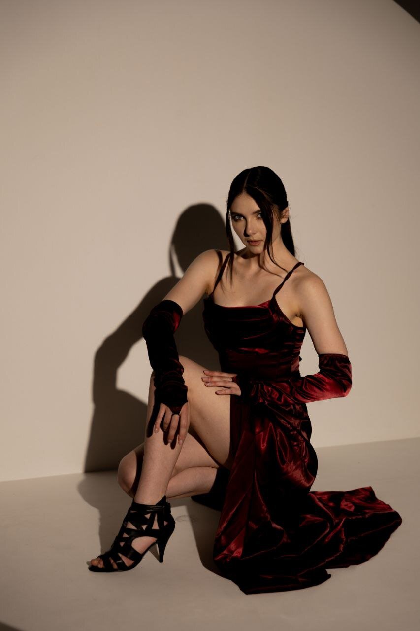cherry_melody11