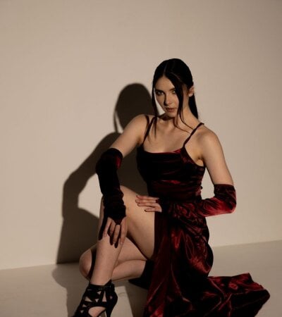Cherry_melody11