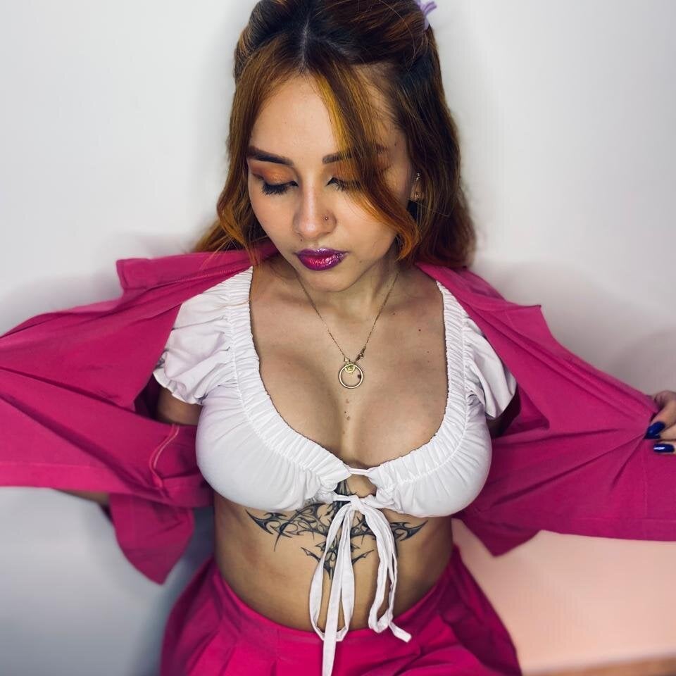 scarlett_vegaa