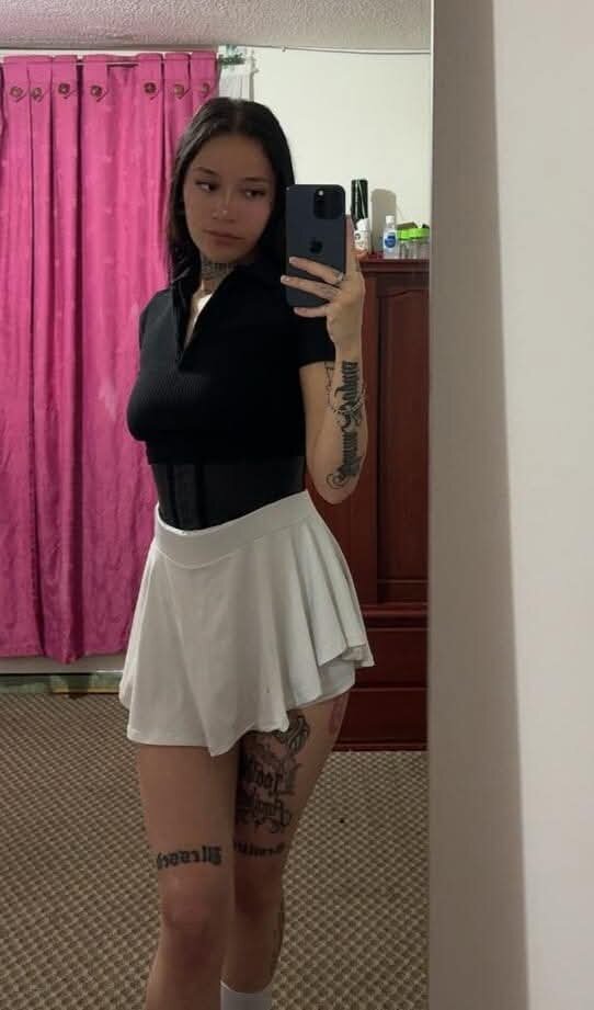 Camila-white