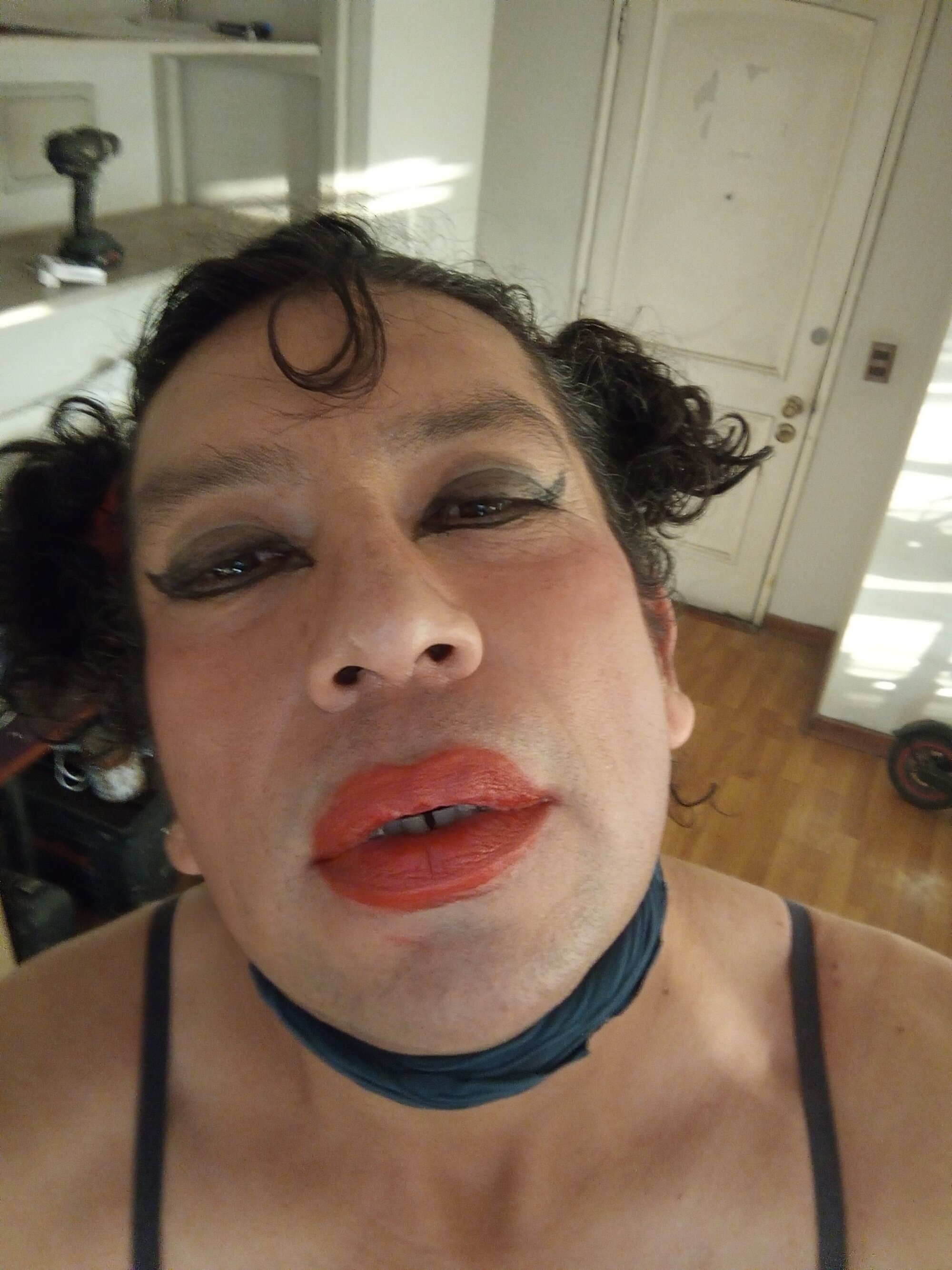 Camila47xxx