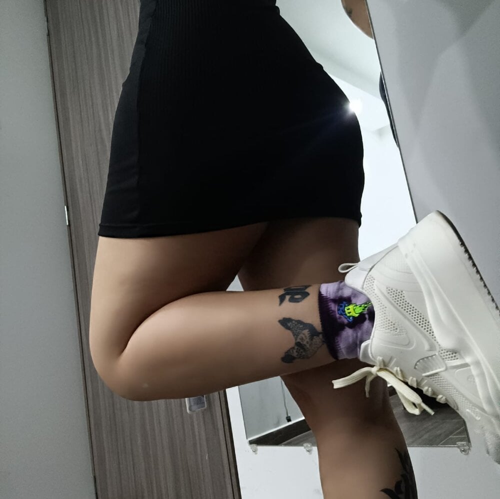 Savannah_Leon profile