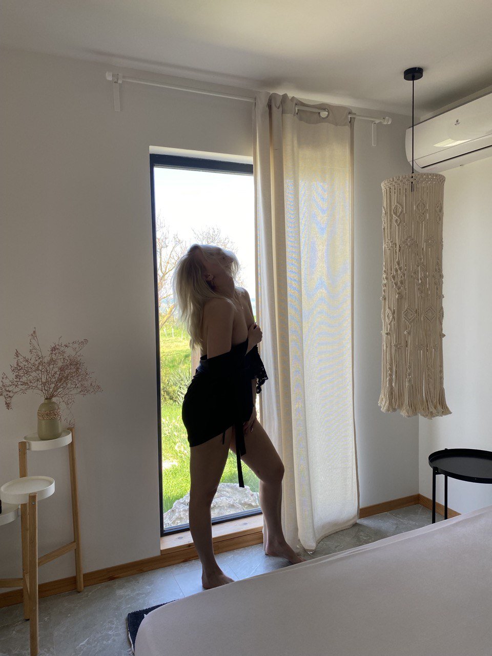 lady__luck__