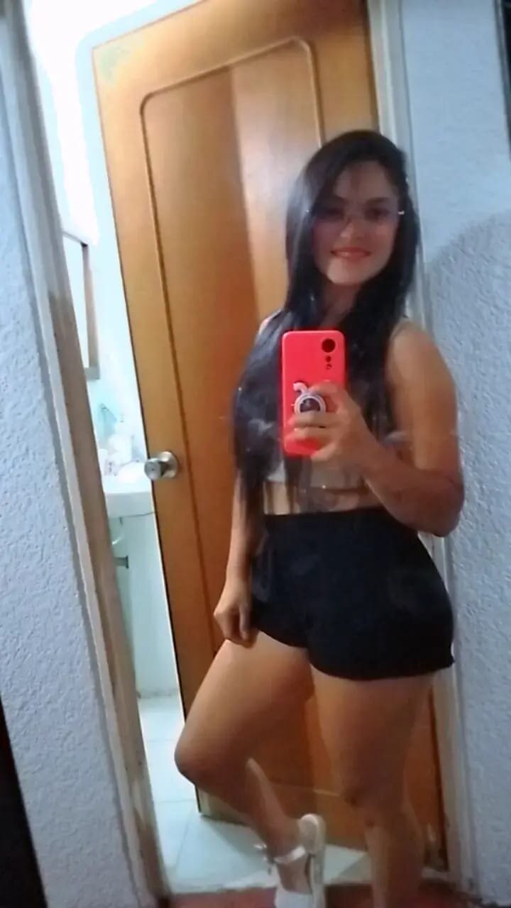 Alice_Skinny_