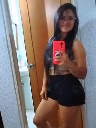 Alice_Skinny_