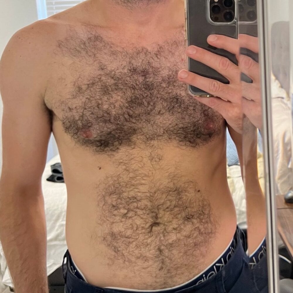 sub_top from stripchat