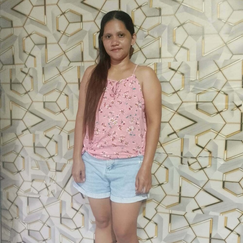 stripchat asian_celestine webcam profile pic via chatnmate.com