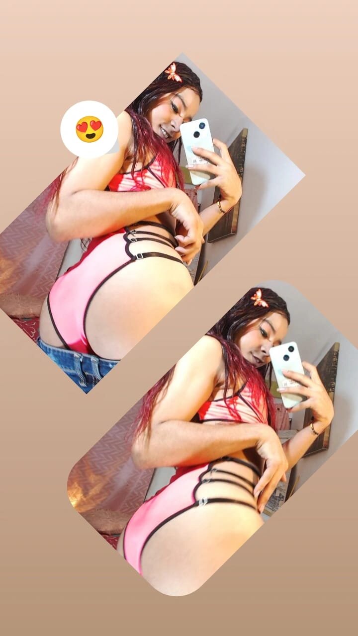 sexy_brunette777