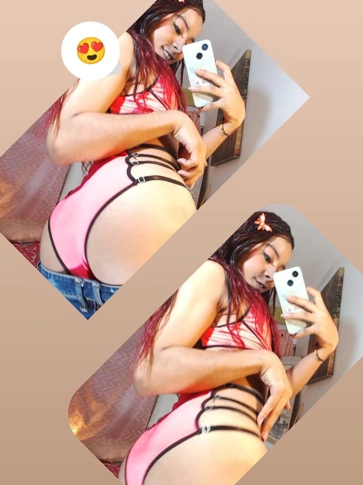 sexy_brunette777 from stripchat