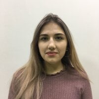 CosimaScala's Offline Chat Room