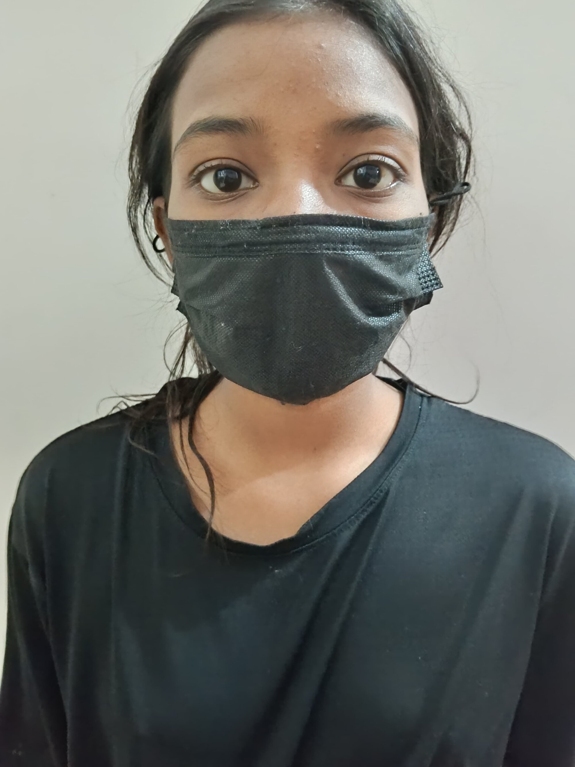 Shivani66