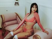 _miaquevedo_'s webcam live show