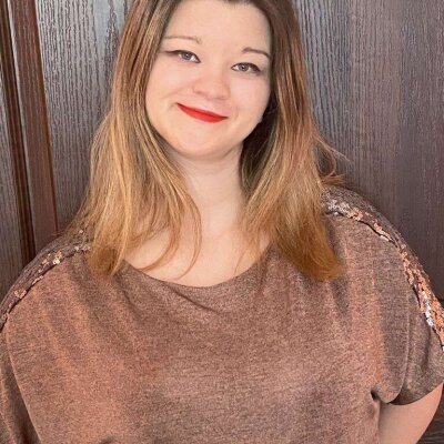 Chelly_Hill 👋 live stream