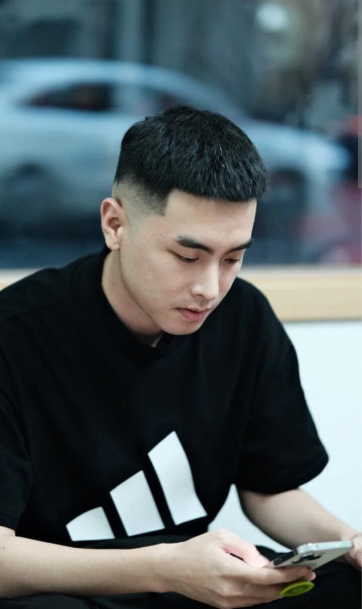 fuck_godd123 profile