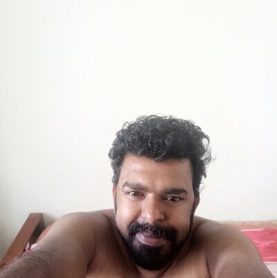rikko009 from stripchat