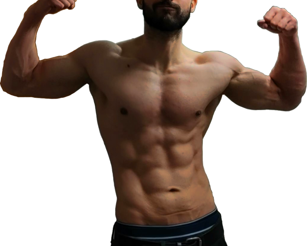 leinadprof from stripchat