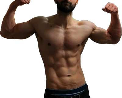 Leinadprof