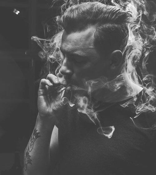 Hardswissx profile