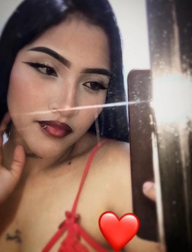 DominikEmber