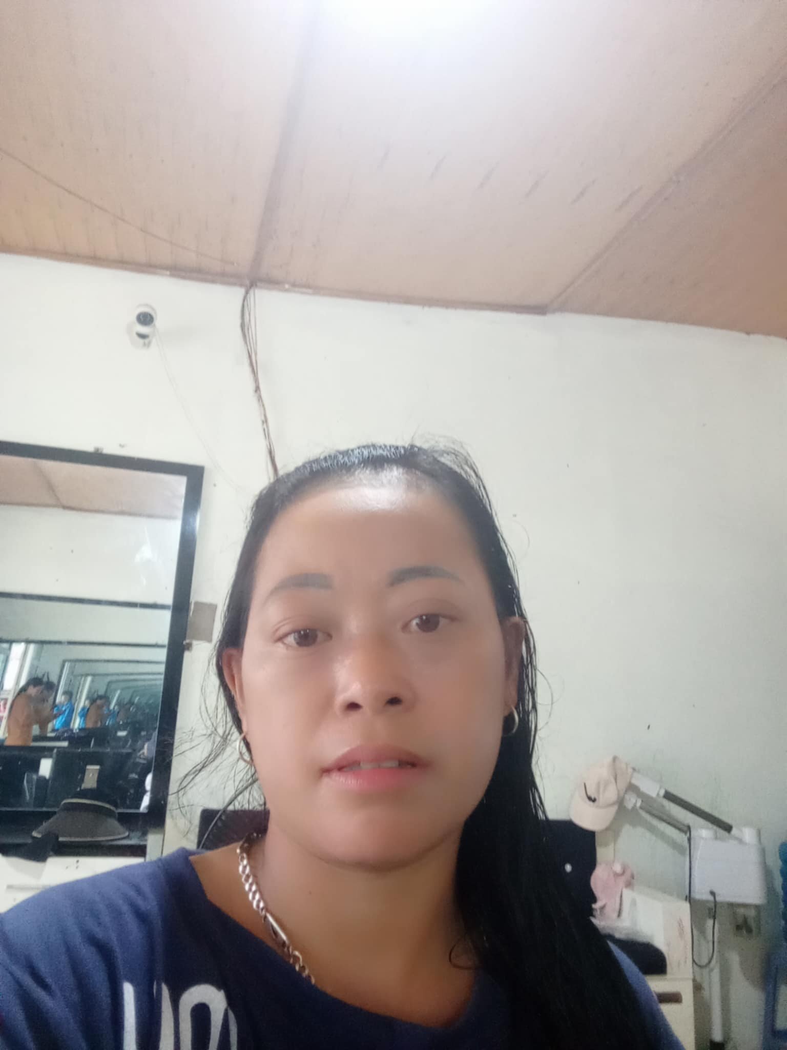 muoi5