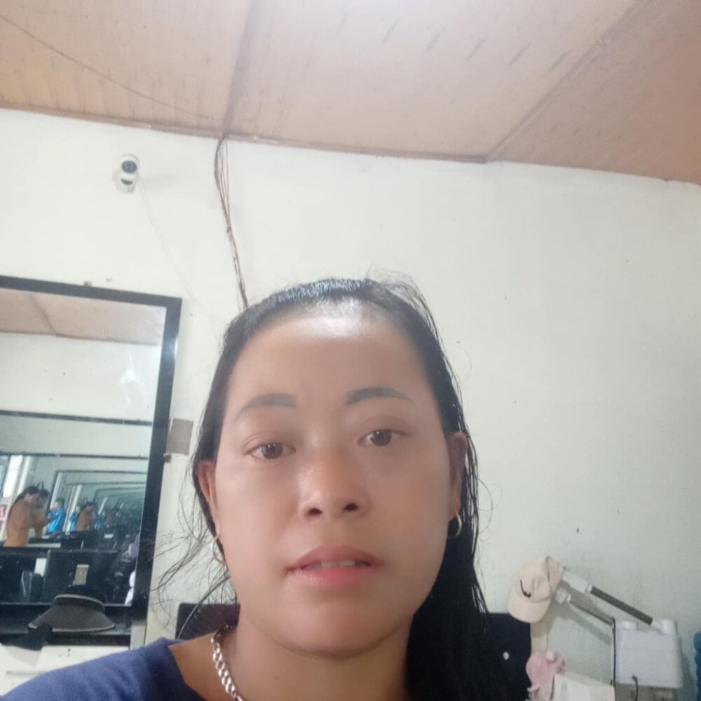 muoi5