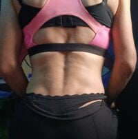 JoaoPinto0's webcam live show