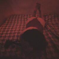 Sala de chat offline de Mermaid-dark