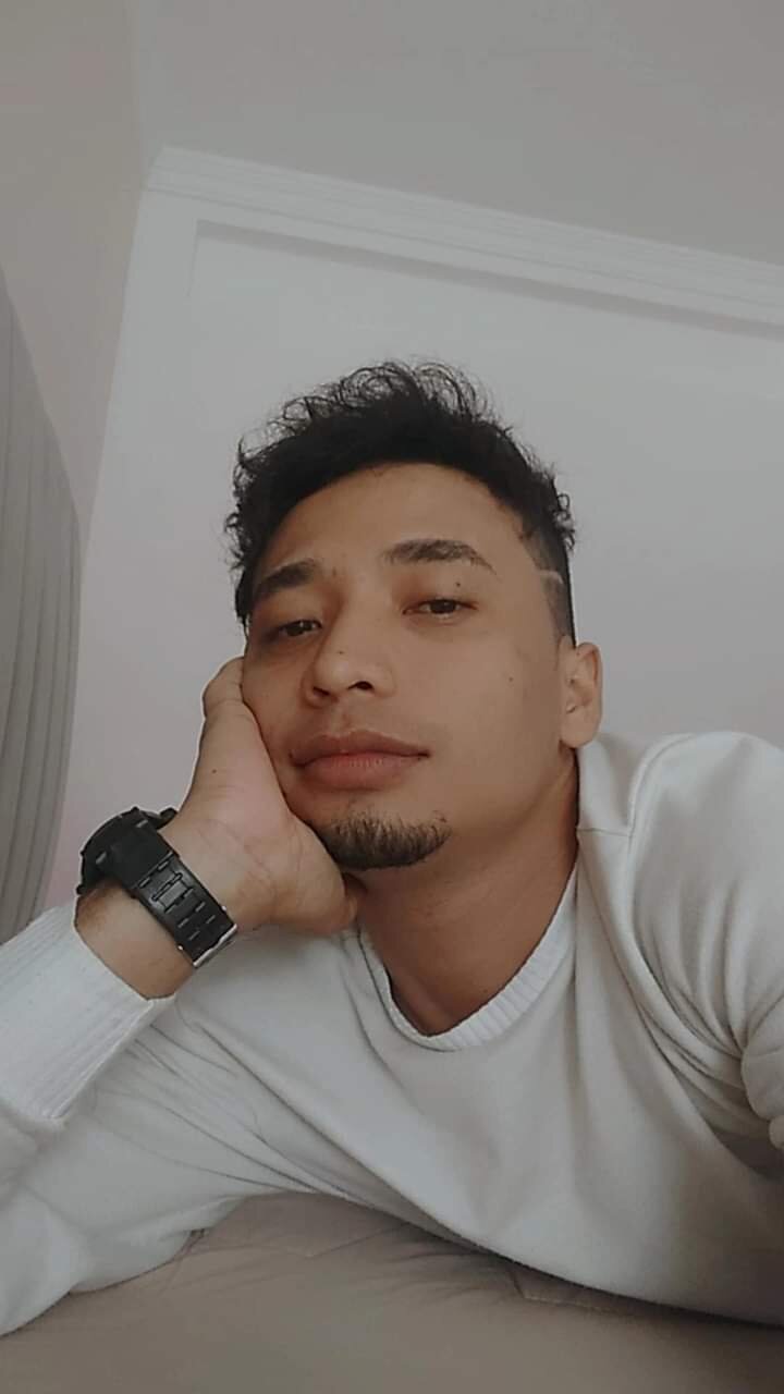 Gabriel-ko