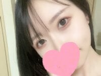 _nami_xxx