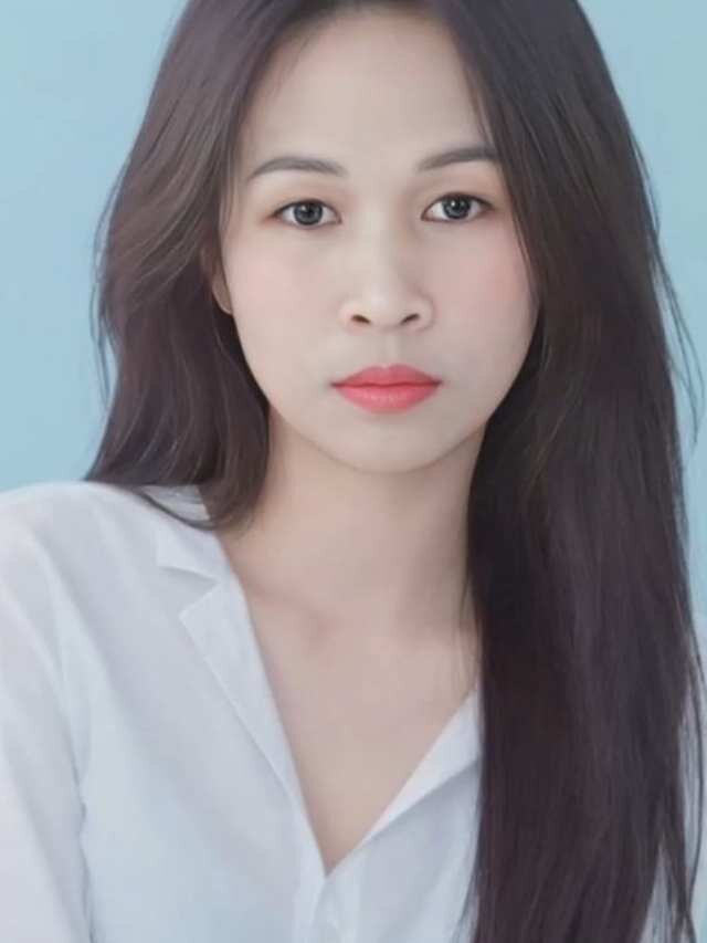 Hana_love20