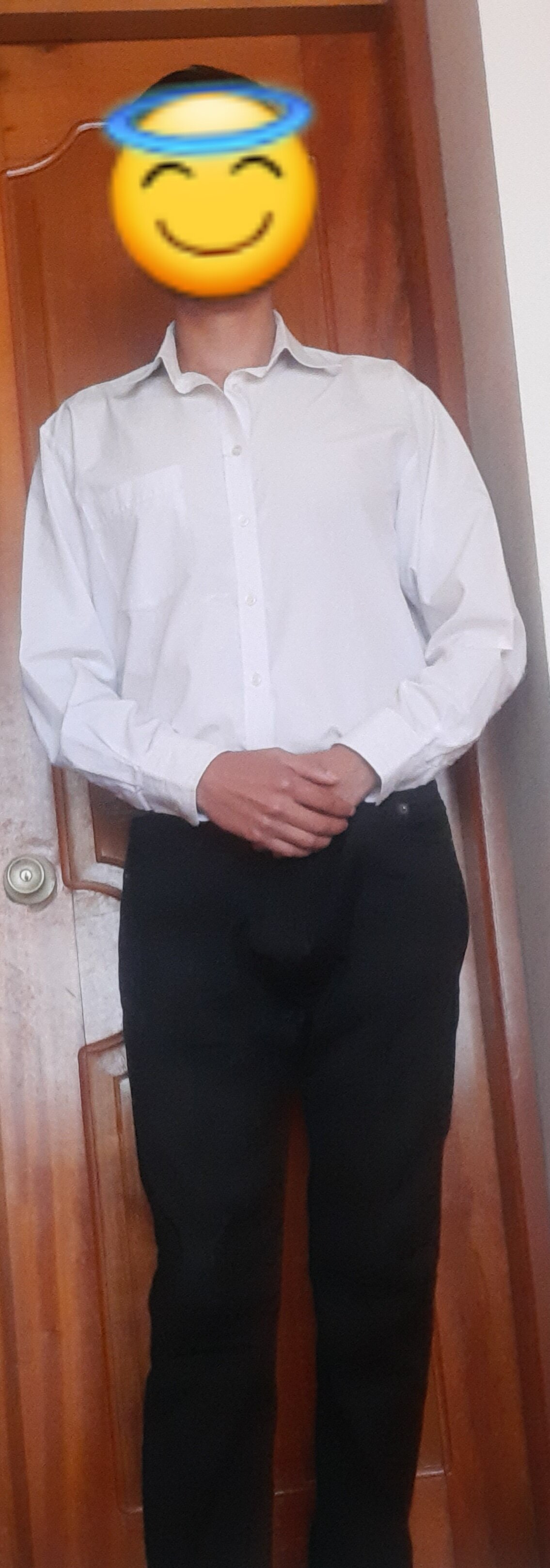 teacher_needs_sex