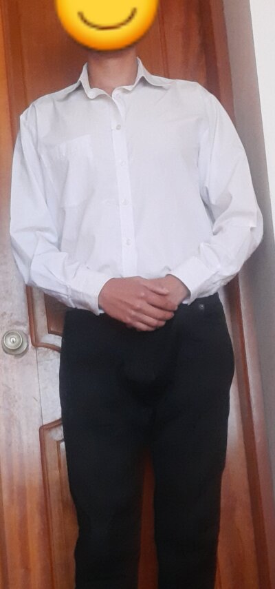 Teacher_needs_sex