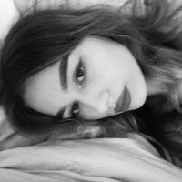 maddysevin's Offline Chat Room