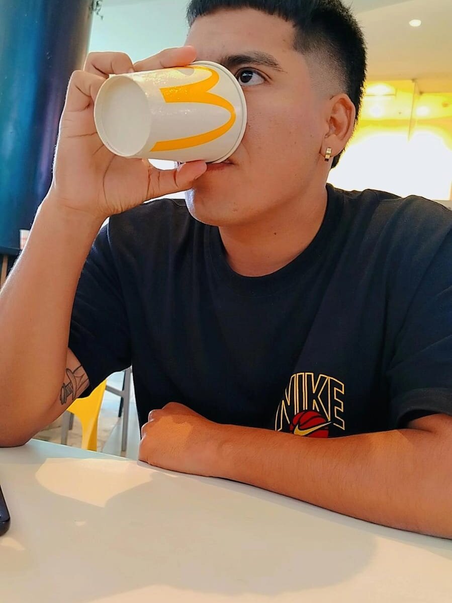 Nside's Offline XXX Chat