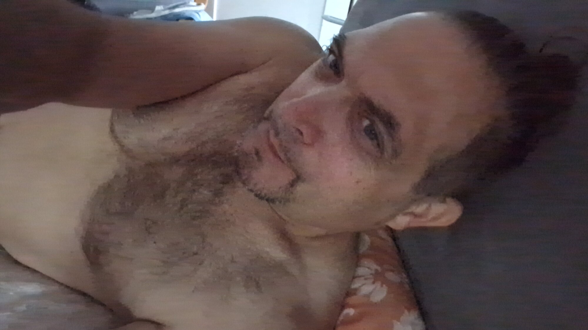 casanovaix69