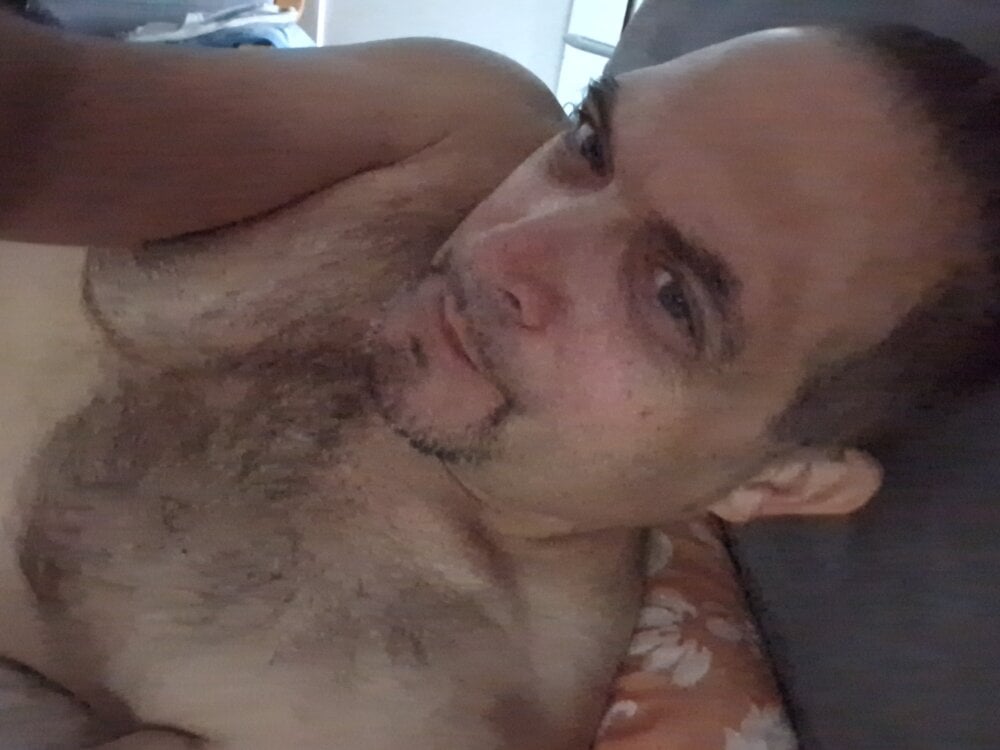 casanovaix69 from stripchat